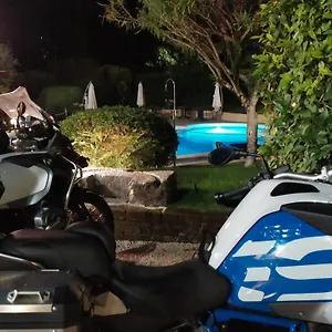 Adria&resort Toscolano-Maderno