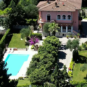 Bed & Breakfast Lou, Toscolano-Maderno